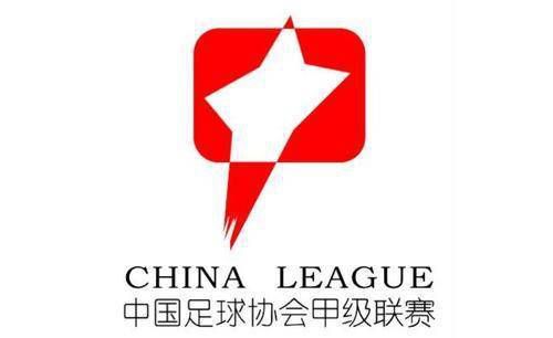 麻豆av剧情