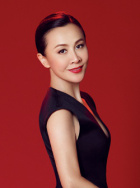 麻豆av剧情
